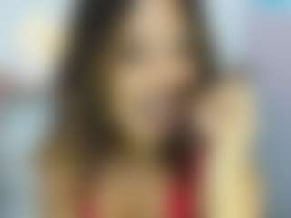 Donat3lla..'s Live Sex Cam Show