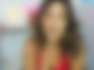 Donat3lla..'s Live Sex Cam Show