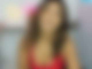 Donat3lla..'s Live Sex Cam Show