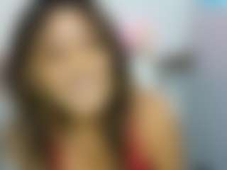 Donat3lla..'s Live Sex Cam Show