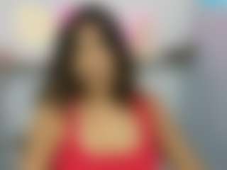 Donat3lla..'s Live Sex Cam Show