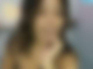 Donat3lla..'s Live Sex Cam Show