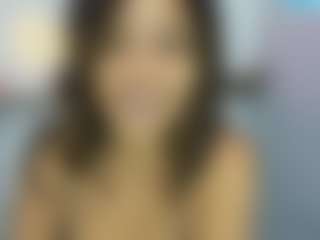 Donat3lla..'s Live Sex Cam Show