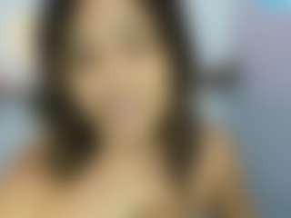 Donat3lla..'s Live Sex Cam Show