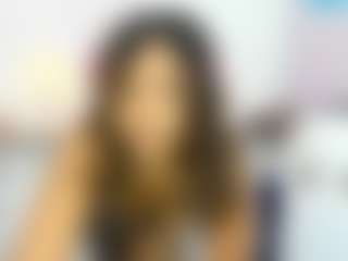 Donat3lla..'s Live Sex Cam Show