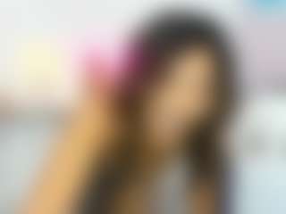 Donat3lla..'s Live Sex Cam Show