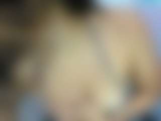 Donat3lla..'s Live Sex Cam Show