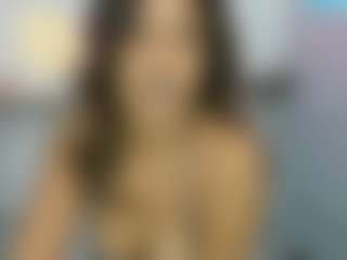 Donat3lla..'s Live Sex Cam Show