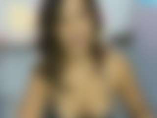 Donat3lla..'s Live Sex Cam Show