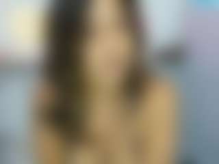 Donat3lla..'s Live Sex Cam Show