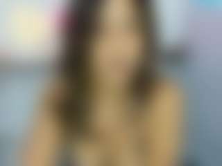 Donat3lla..'s Live Sex Cam Show