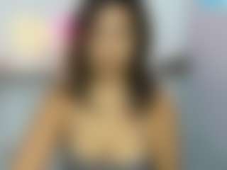 Donat3lla..'s Live Sex Cam Show