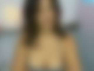 Donat3lla..'s Live Sex Cam Show