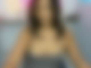 Donat3lla..'s Live Sex Cam Show