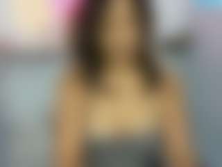 Donat3lla..'s Live Sex Cam Show