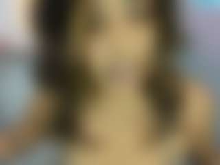 Donat3lla..'s Live Sex Cam Show