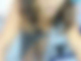 Live cam show with Donat3lla.. - Anal on Uber Horny