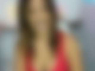 Donat3lla..'s Live Sex Cam Show