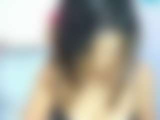 Live cam show with Donat3lla.. - Latina on Camsoda | colombia