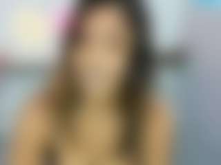 Donat3lla..'s Live Sex Cam Show
