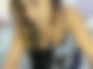 Donat3lla..'s Live Sex Cam Show