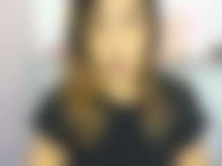 Donat3lla..'s Live Sex Cam Show