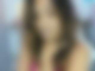 Donat3lla..'s Live Sex Cam Show