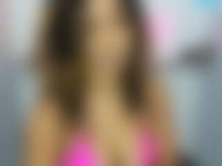 Donat3lla..'s Live Sex Cam Show