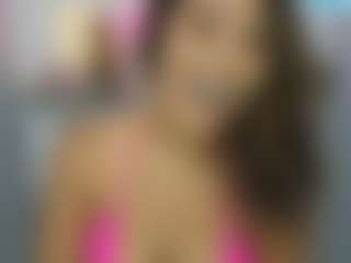 Donat3lla..'s Live Sex Cam Show