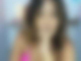 Donat3lla..'s Live Sex Cam Show