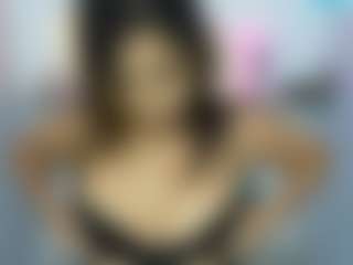 Donat3lla..'s Live Sex Cam Show
