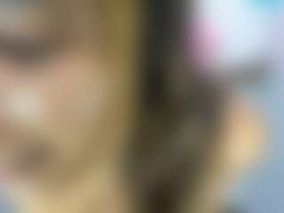 Donat3lla..'s Live Sex Cam Show