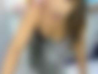 Donat3lla..'s Live Sex Cam Show