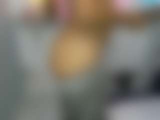 Donat3lla..'s Live Sex Cam Show