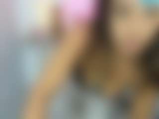 Donat3lla..'s Live Sex Cam Show
