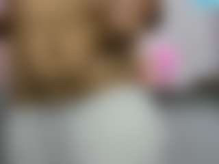 Donat3lla..'s Live Sex Cam Show