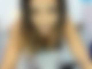Donat3lla..'s Live Sex Cam Show