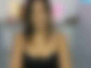 Live cam show with Donat3lla.. - BBW on Ass Tok