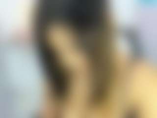 Live cam show with Donat3lla.. - Facial on boobsie.com