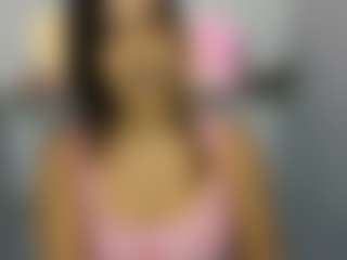 Live cam show with Donat3lla.. - Play on Camsoda