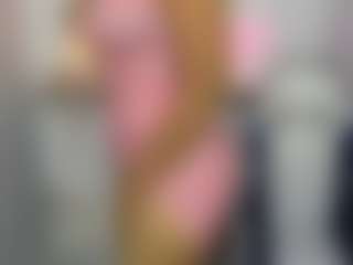 Donat3lla..'s Live Sex Cam Show