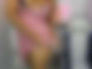 Donat3lla..'s Live Sex Cam Show