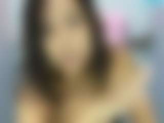 Donat3lla..'s Live Sex Cam Show