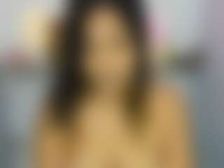 Donat3lla..'s Live Sex Cam Show