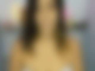 Live cam show with Donat3lla.. - BBW on camwithhim.com