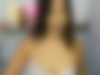 Donat3lla..'s Live Sex Cam Show