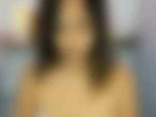 Donat3lla..'s Live Sex Cam Show