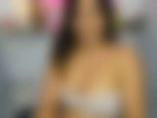 Donat3lla..'s Live Sex Cam Show