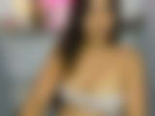 Donat3lla..'s Live Sex Cam Show