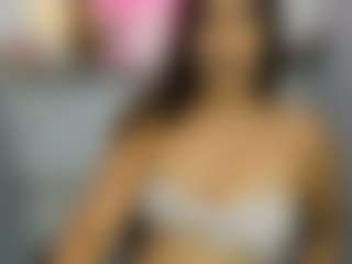 Donat3lla..'s Live Sex Cam Show